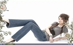 xingbachunnuanhuakai